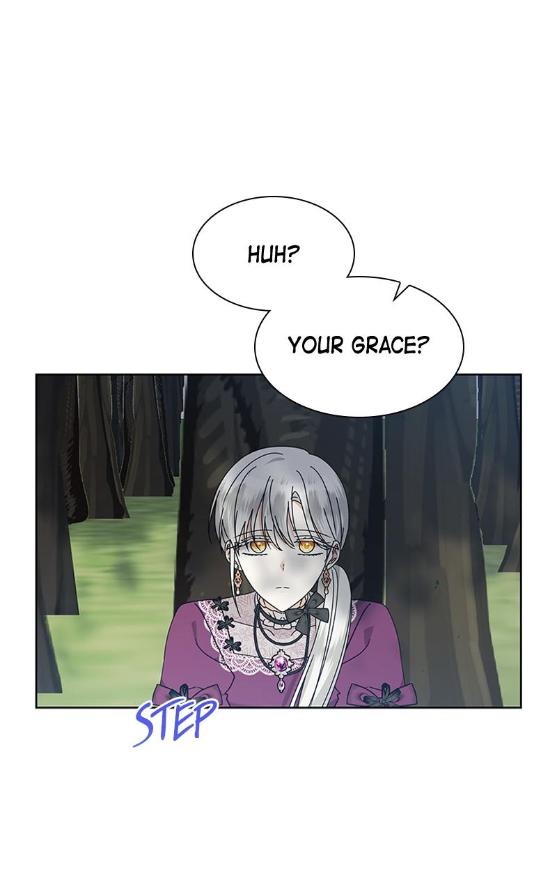 Cross My Heart and Hope to Die Chap 32 - Next Chap 33