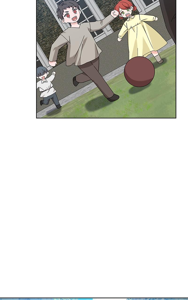 Cross My Heart and Hope to Die Chap 32 - Next Chap 33