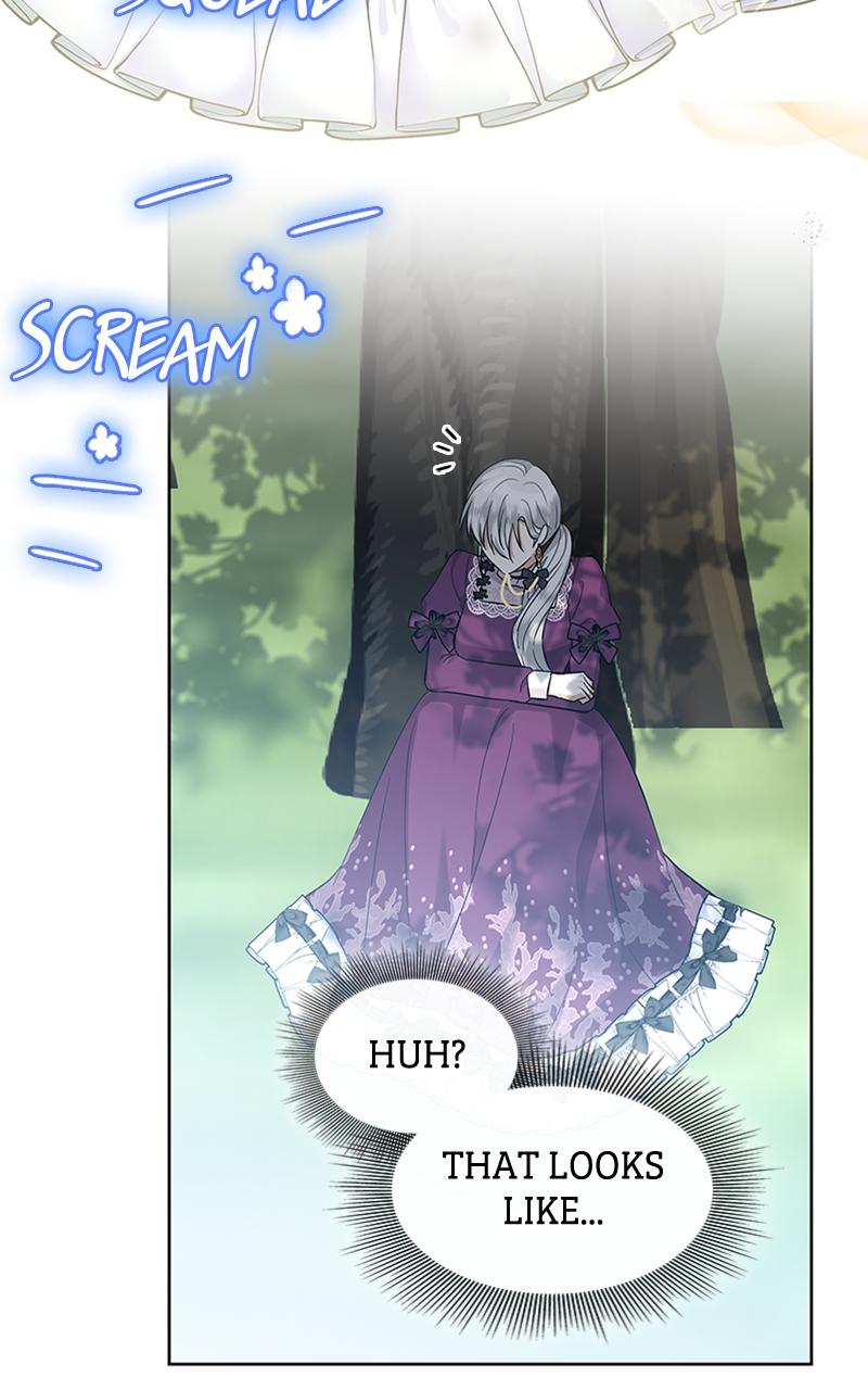 Cross My Heart and Hope to Die Chap 32 - Next Chap 33