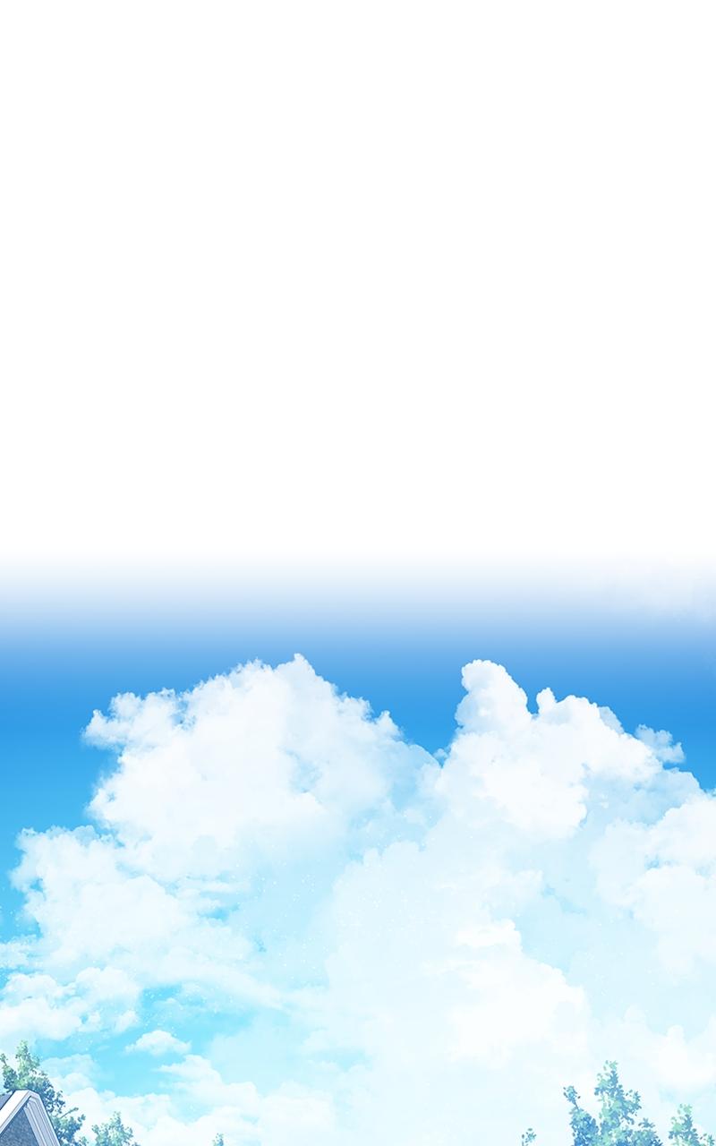 Cross My Heart and Hope to Die Chap 32 - Next Chap 33