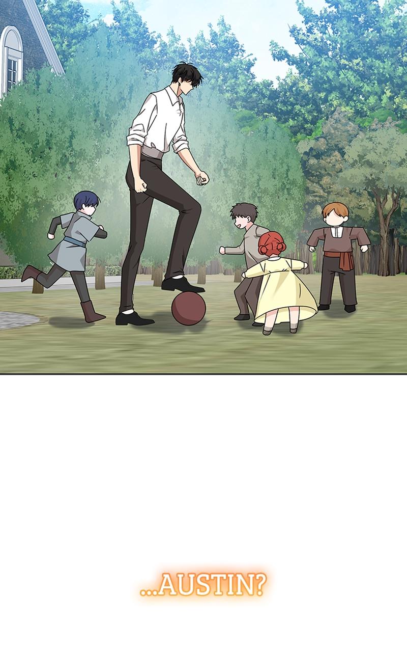 Cross My Heart and Hope to Die Chap 32 - Next Chap 33