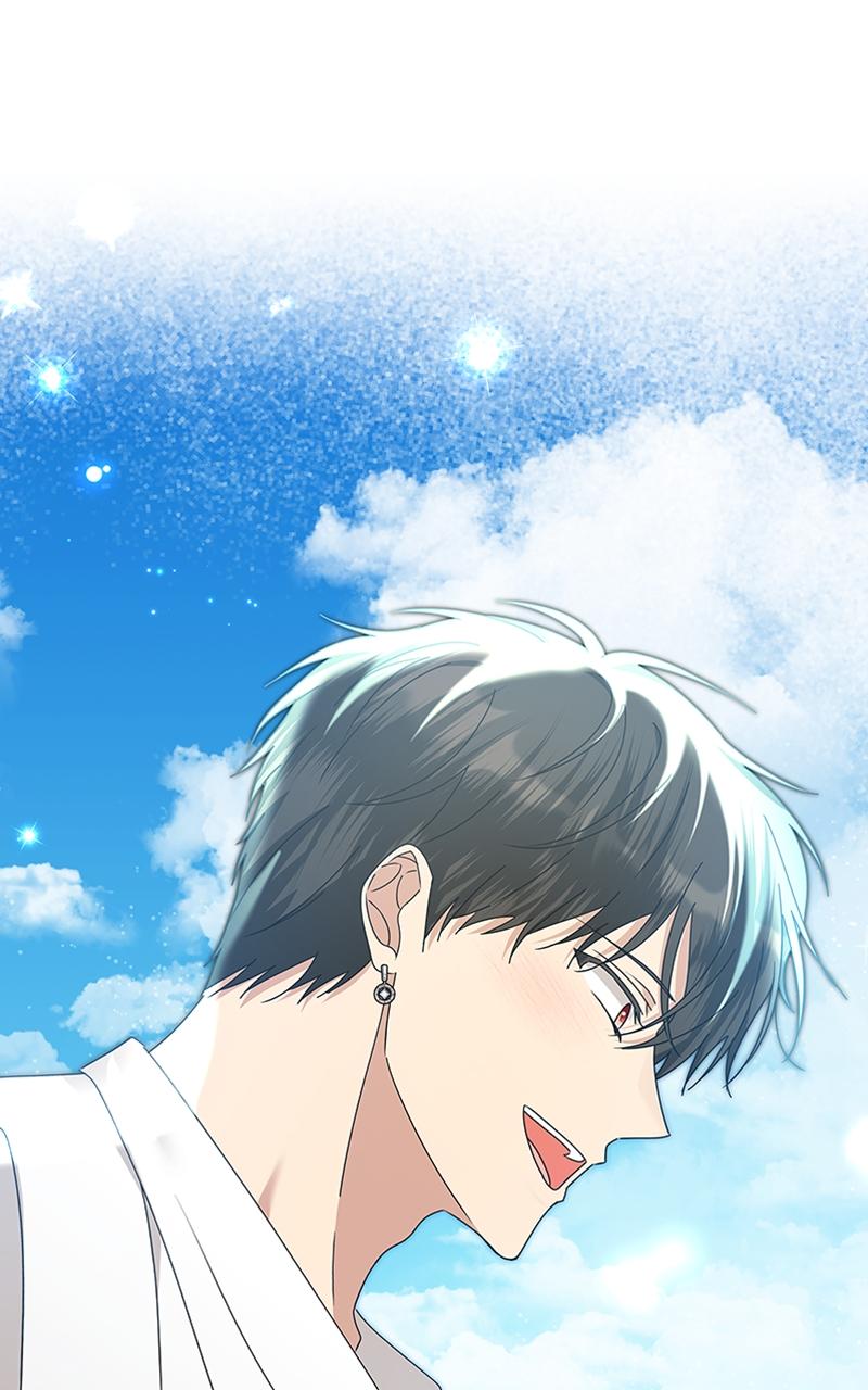 Cross My Heart and Hope to Die Chap 32 - Next Chap 33