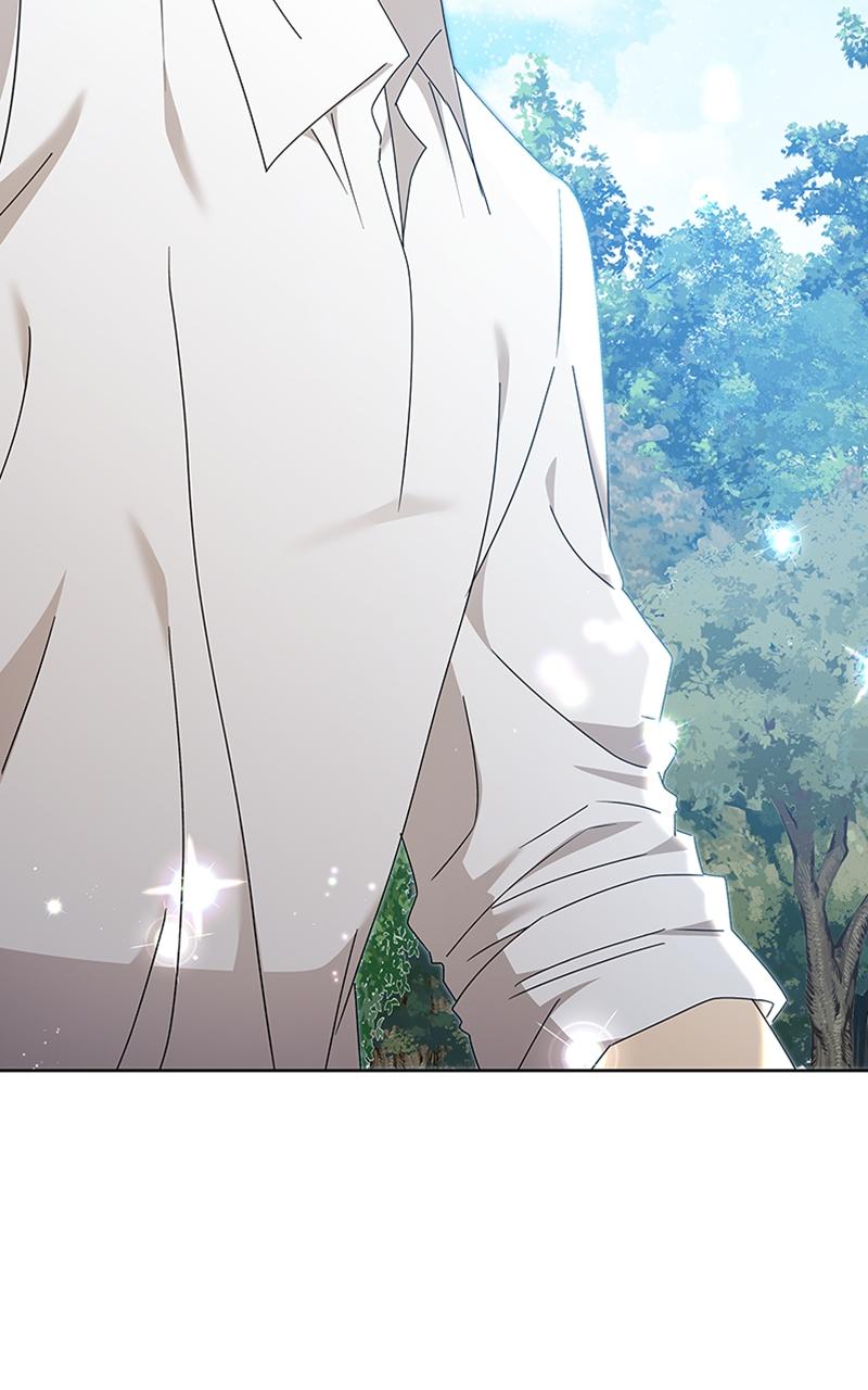 Cross My Heart and Hope to Die Chap 32 - Next Chap 33