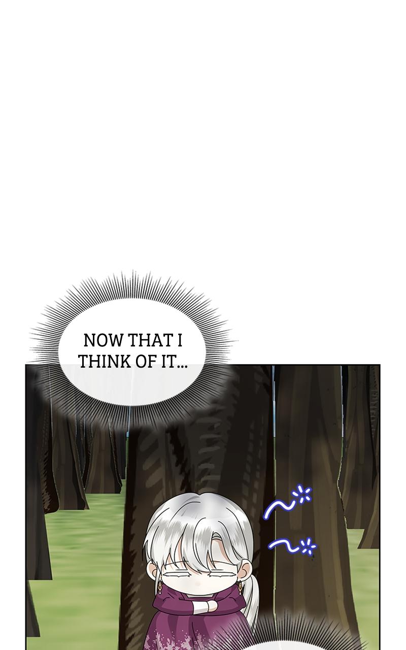 Cross My Heart and Hope to Die Chap 32 - Next Chap 33