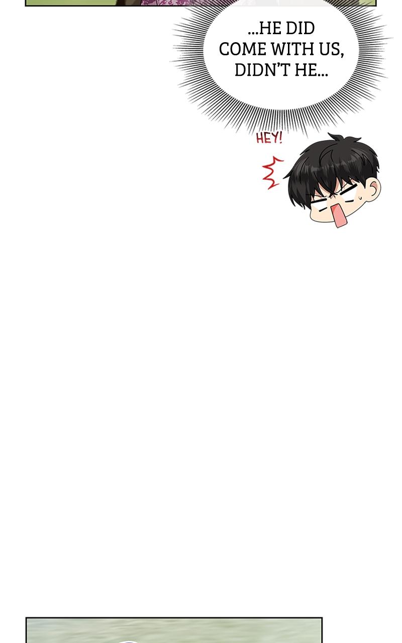 Cross My Heart and Hope to Die Chap 32 - Next Chap 33