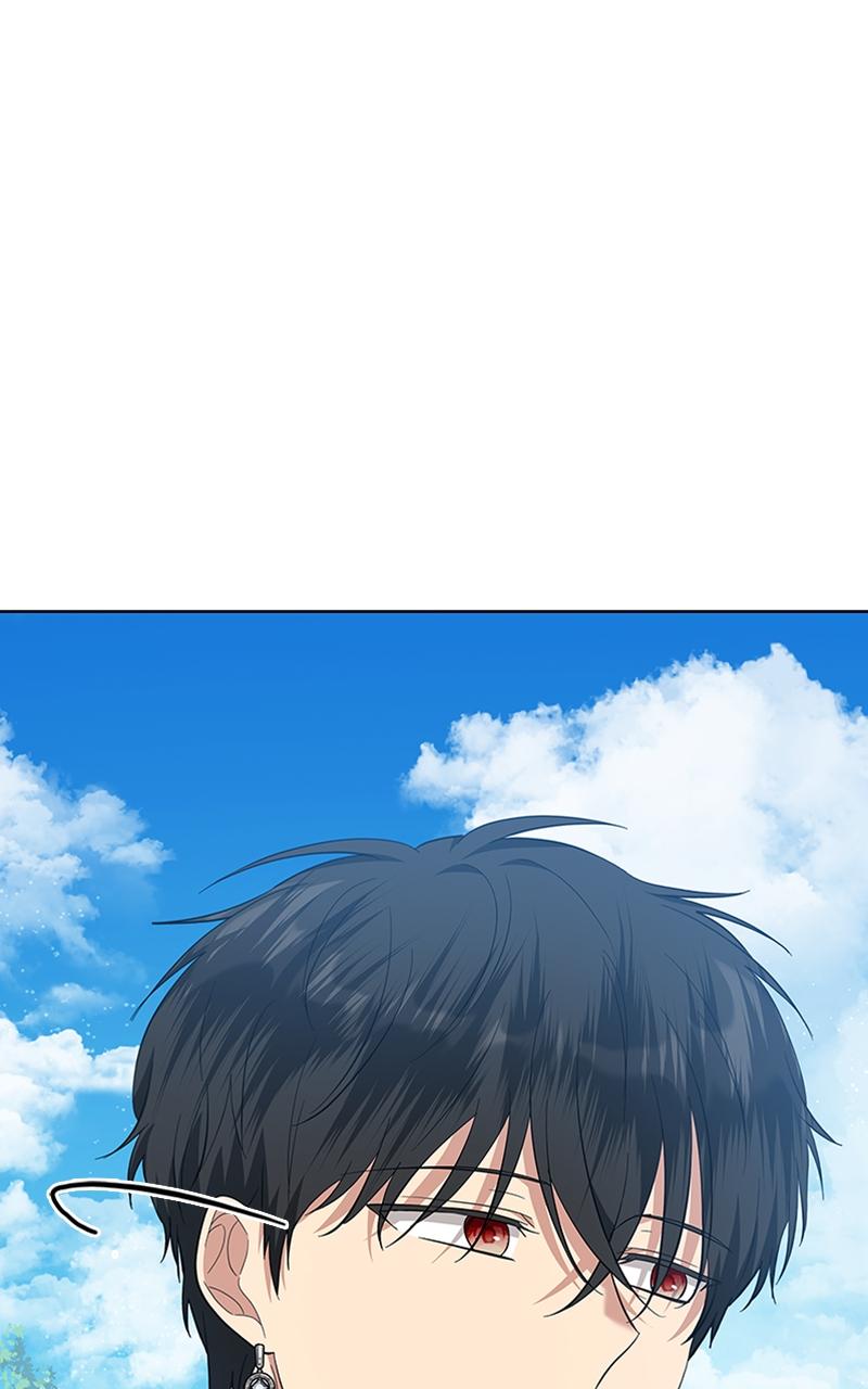 Cross My Heart and Hope to Die Chap 32 - Next Chap 33