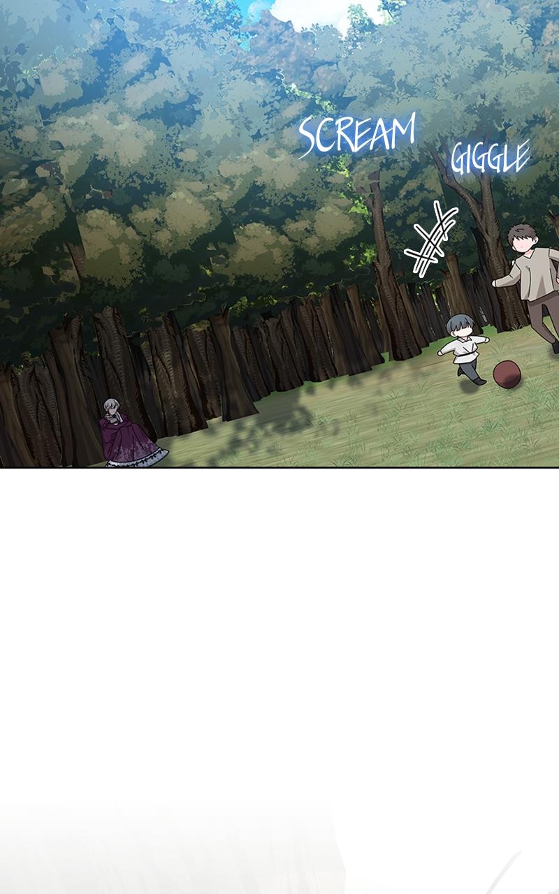 Cross My Heart and Hope to Die Chap 32 - Next Chap 33