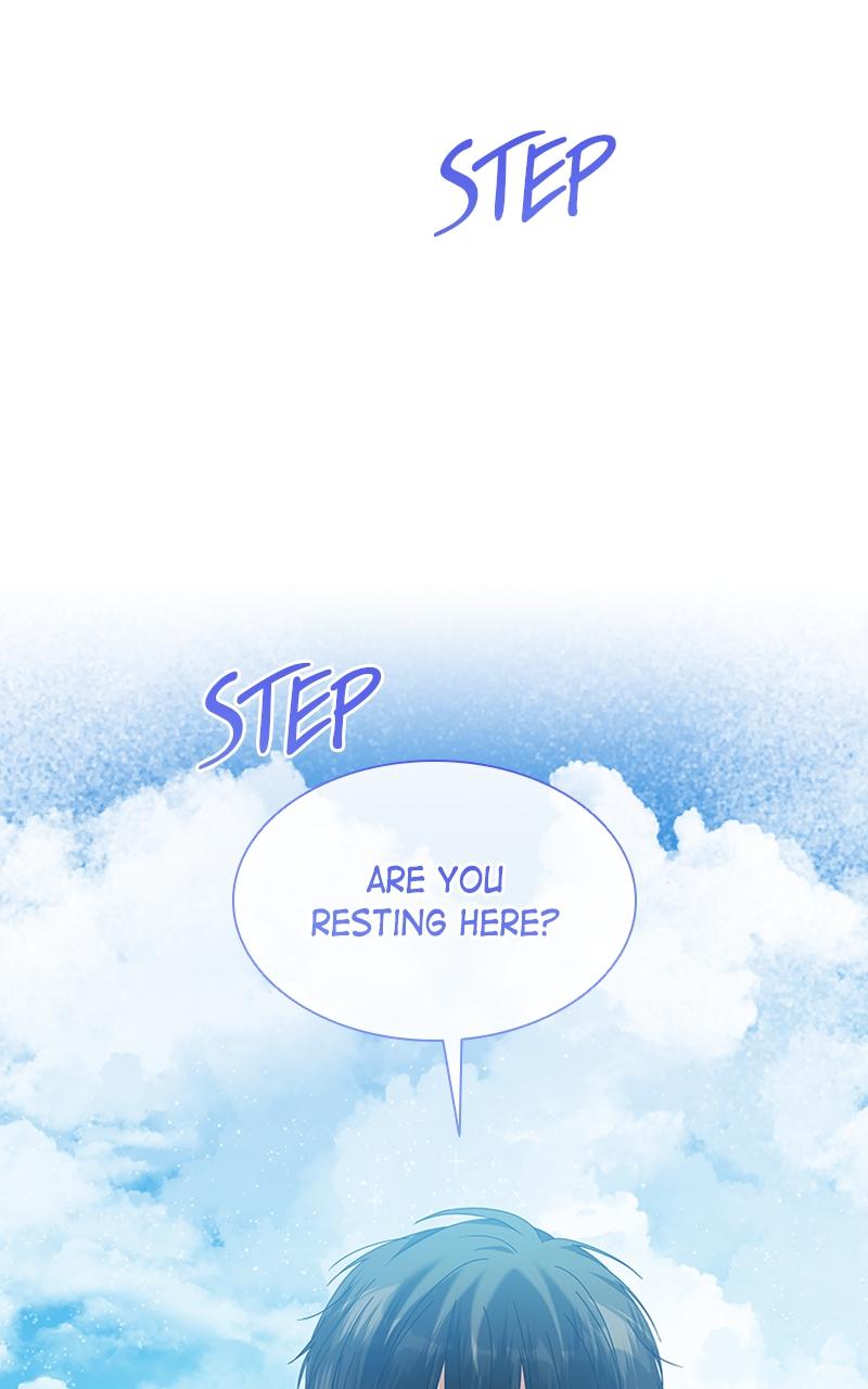 Cross My Heart and Hope to Die Chap 32 - Next Chap 33