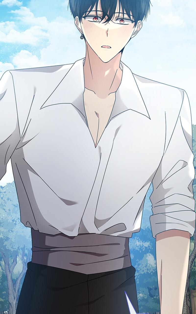 Cross My Heart and Hope to Die Chap 32 - Next Chap 33