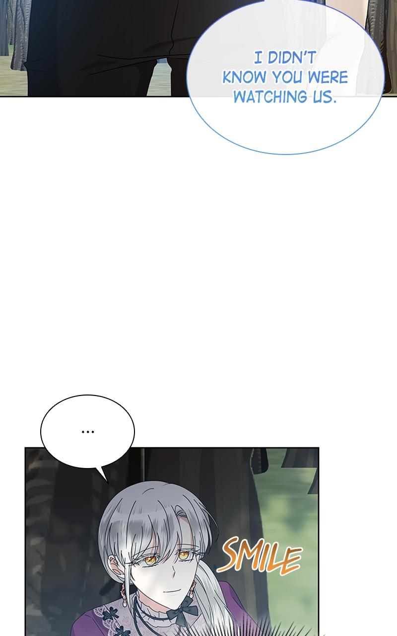 Cross My Heart and Hope to Die Chap 32 - Next Chap 33