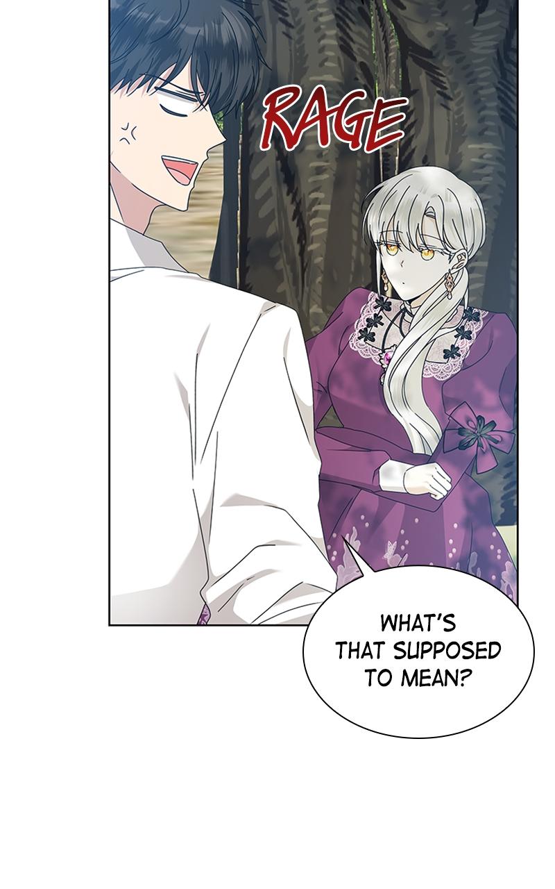 Cross My Heart and Hope to Die Chap 32 - Next Chap 33