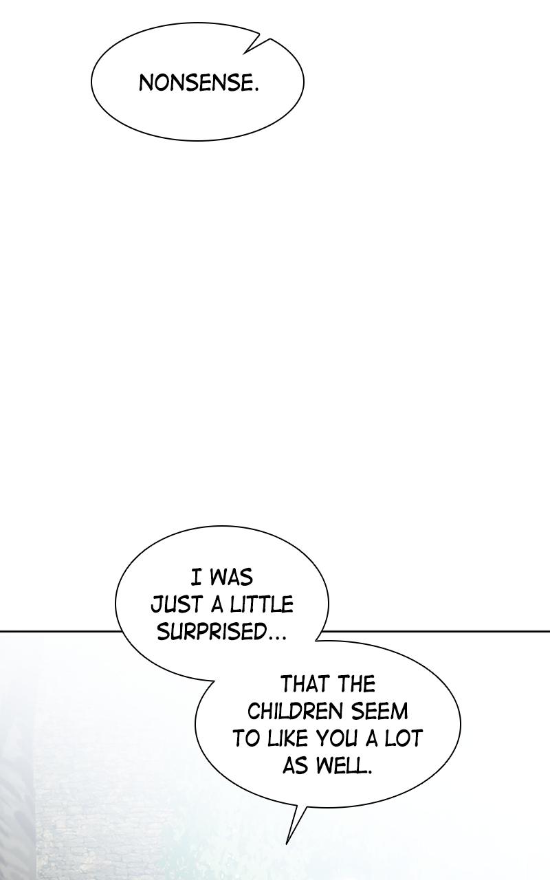 Cross My Heart and Hope to Die Chap 32 - Next Chap 33