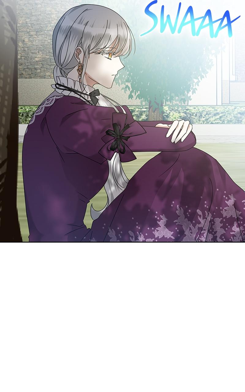 Cross My Heart and Hope to Die Chap 32 - Next Chap 33