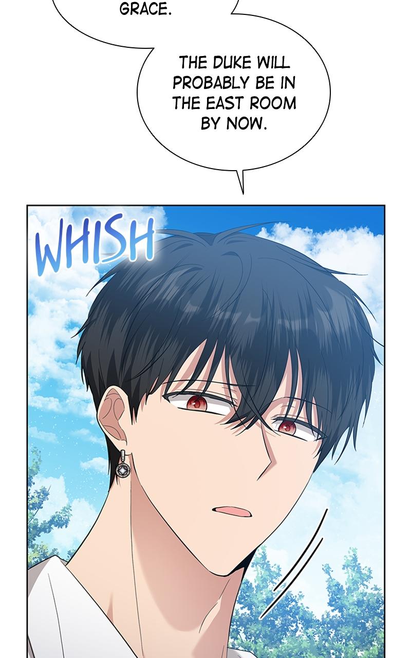 Cross My Heart and Hope to Die Chap 32 - Next Chap 33