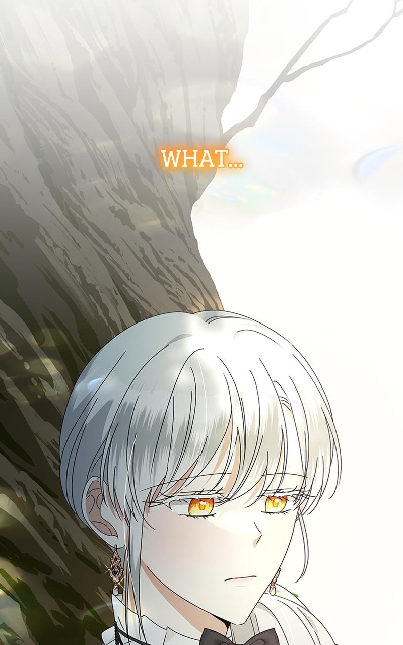 Cross My Heart and Hope to Die Chap 32 - Next Chap 33