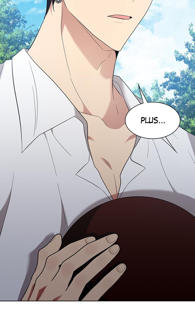 Cross My Heart and Hope to Die Chap 32 - Next Chap 33