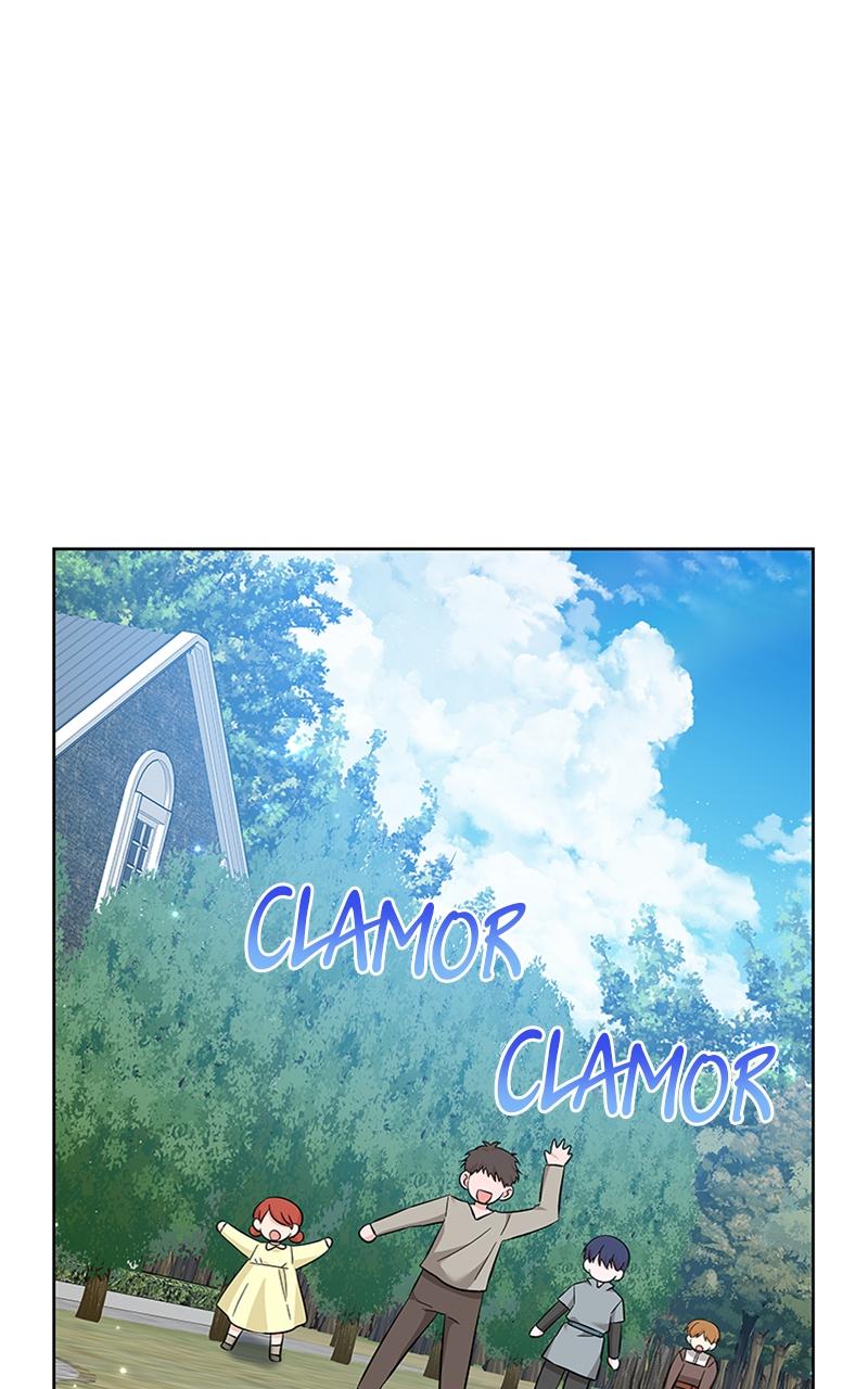 Cross My Heart and Hope to Die Chap 32 - Next Chap 33
