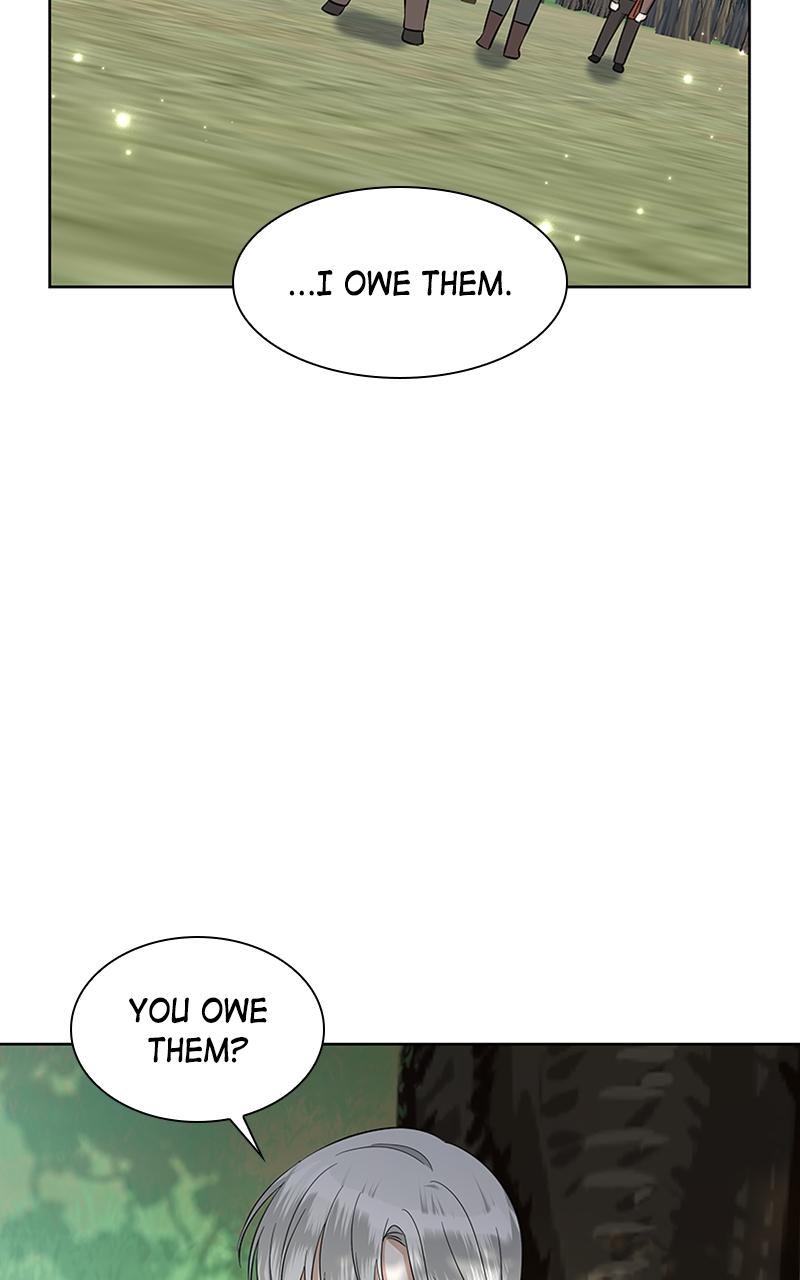 Cross My Heart and Hope to Die Chap 32 - Next Chap 33