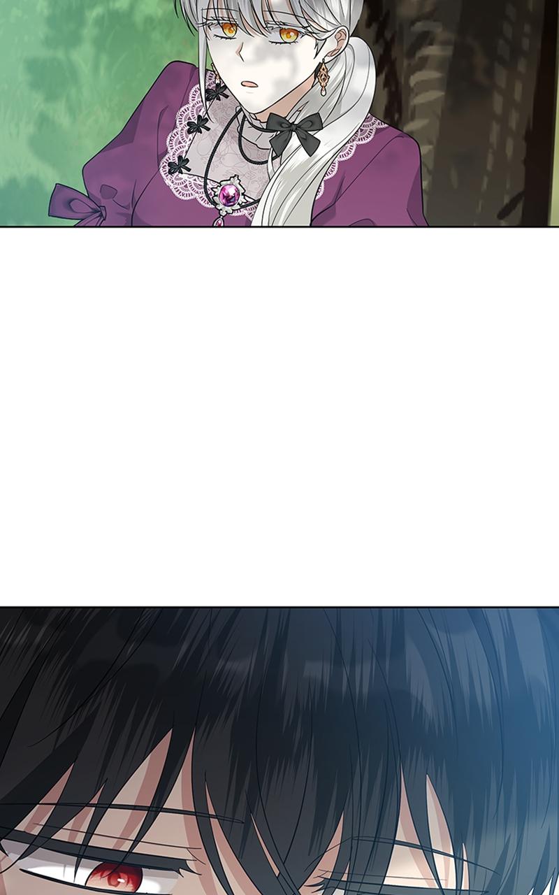 Cross My Heart and Hope to Die Chap 32 - Next Chap 33