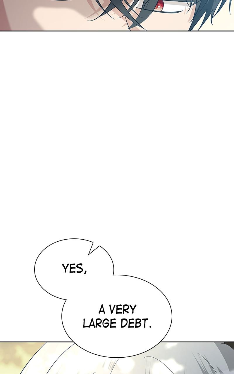 Cross My Heart and Hope to Die Chap 32 - Next Chap 33