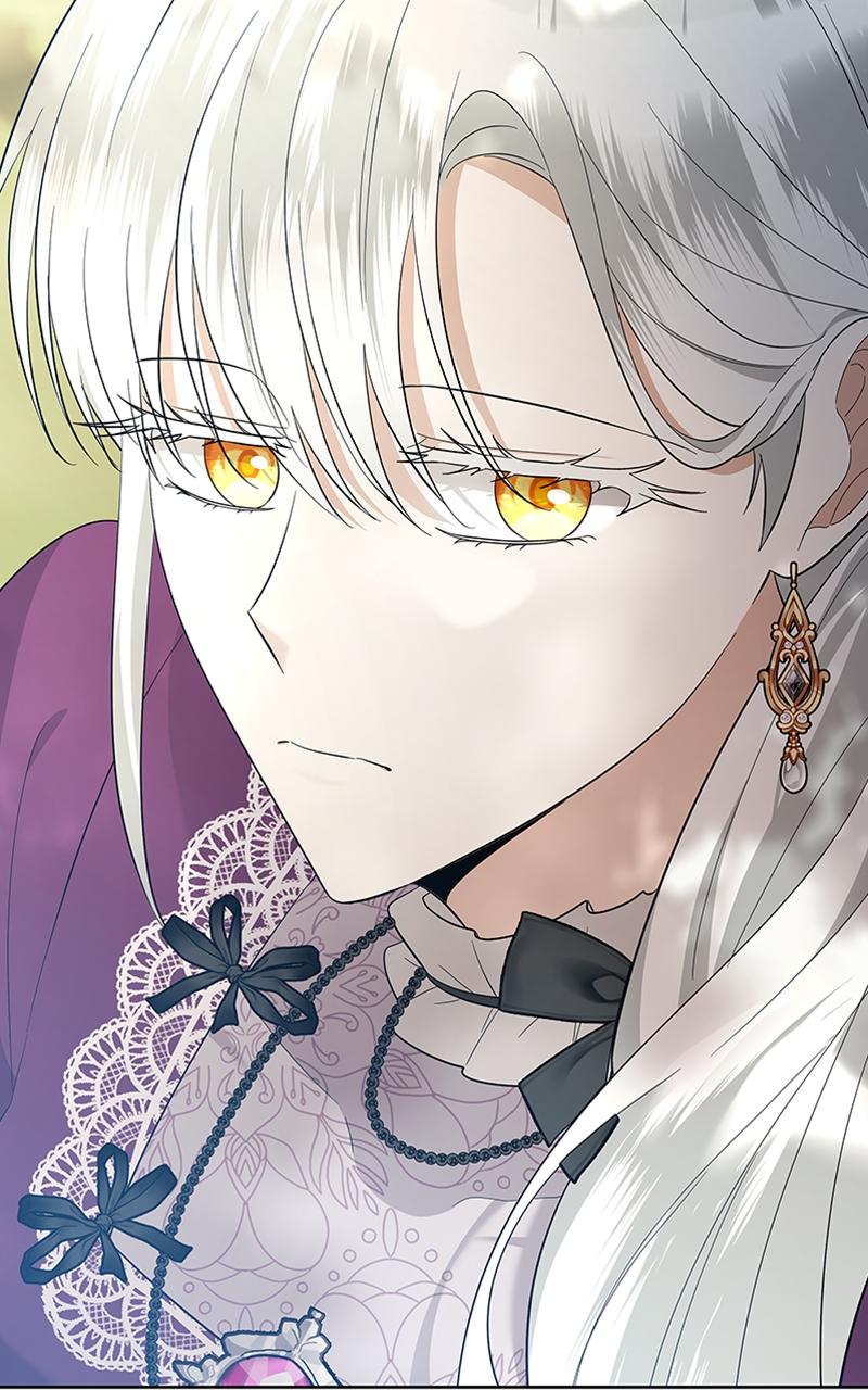 Cross My Heart and Hope to Die Chap 32 - Next Chap 33