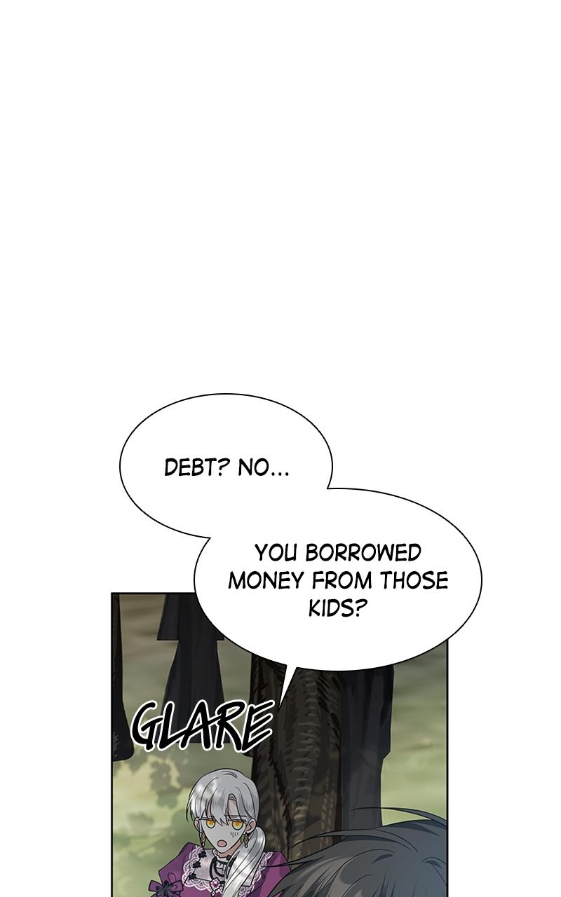 Cross My Heart and Hope to Die Chap 32 - Next Chap 33