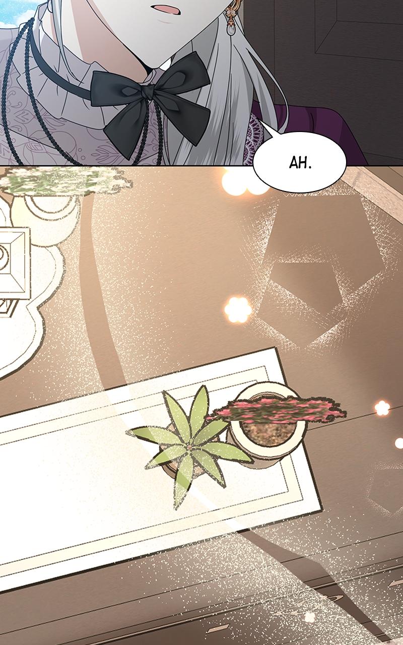 Cross My Heart and Hope to Die Chap 32 - Next Chap 33