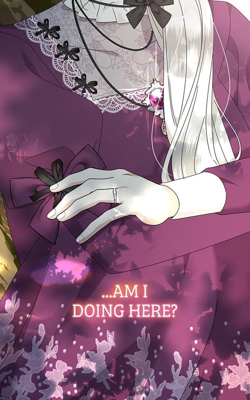 Cross My Heart and Hope to Die Chap 32 - Next Chap 33