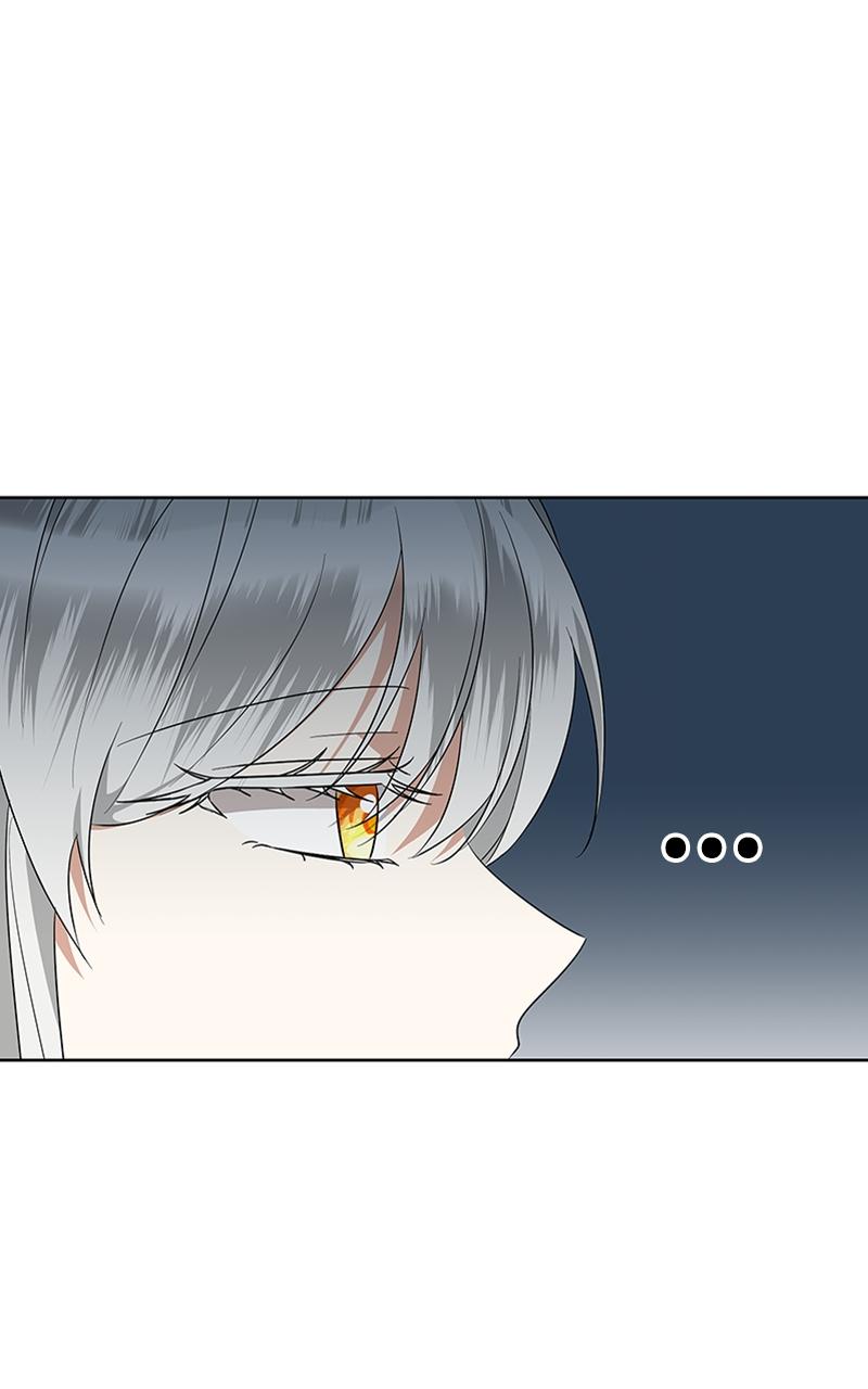 Cross My Heart and Hope to Die Chap 32 - Next Chap 33