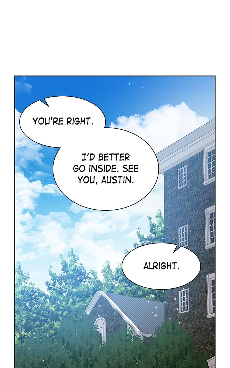 Cross My Heart and Hope to Die Chap 32 - Next Chap 33