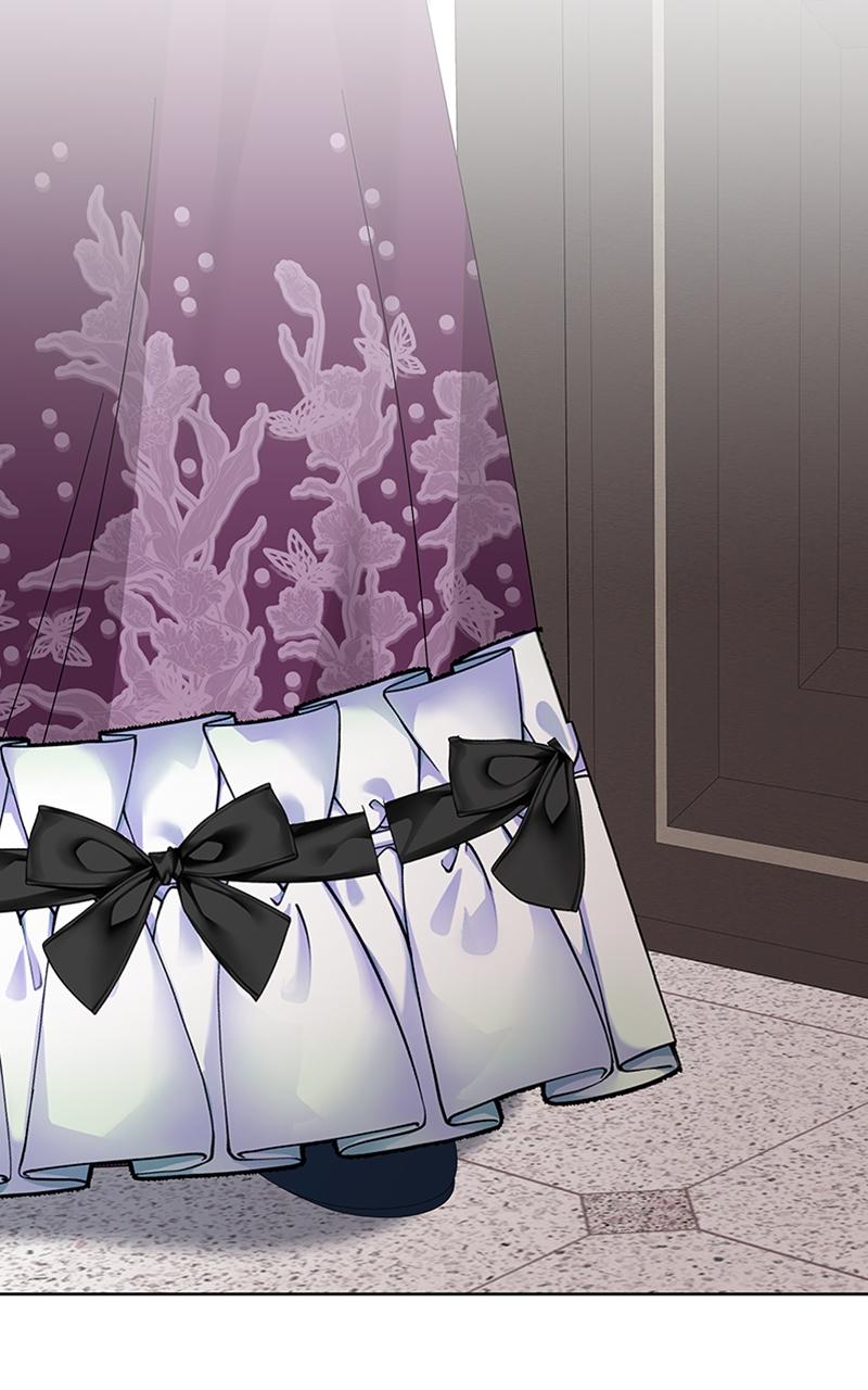 Cross My Heart and Hope to Die Chap 32 - Next Chap 33