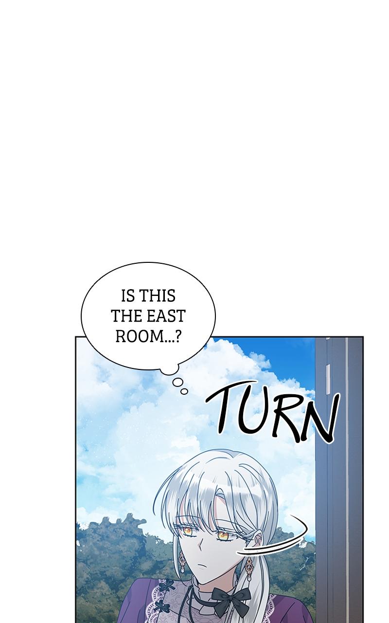 Cross My Heart and Hope to Die Chap 32 - Next Chap 33