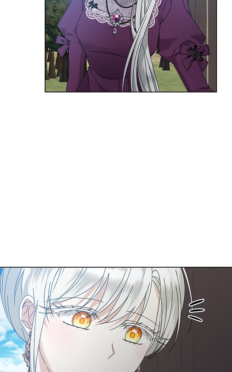 Cross My Heart and Hope to Die Chap 32 - Next Chap 33