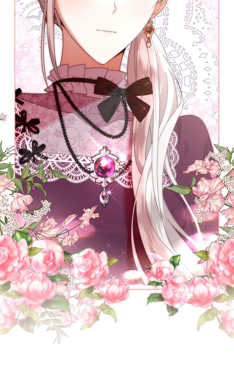 Cross My Heart and Hope to Die Chap 32 - Next Chap 33