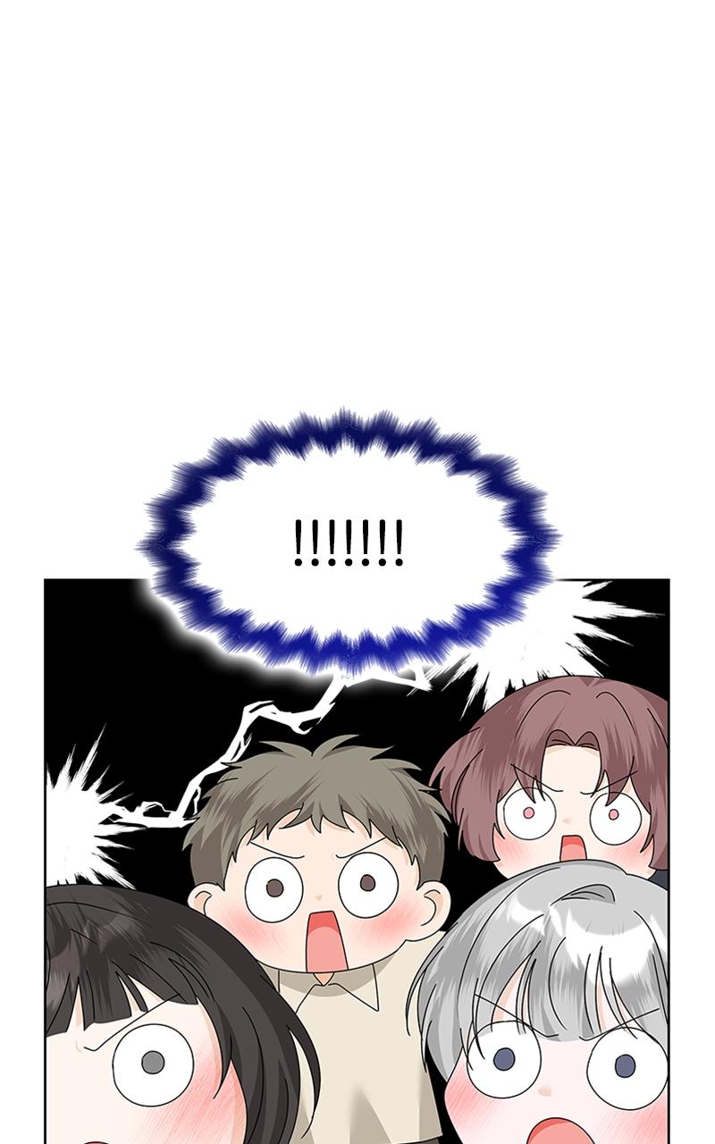 Cross My Heart and Hope to Die Chap 32 - Next Chap 33