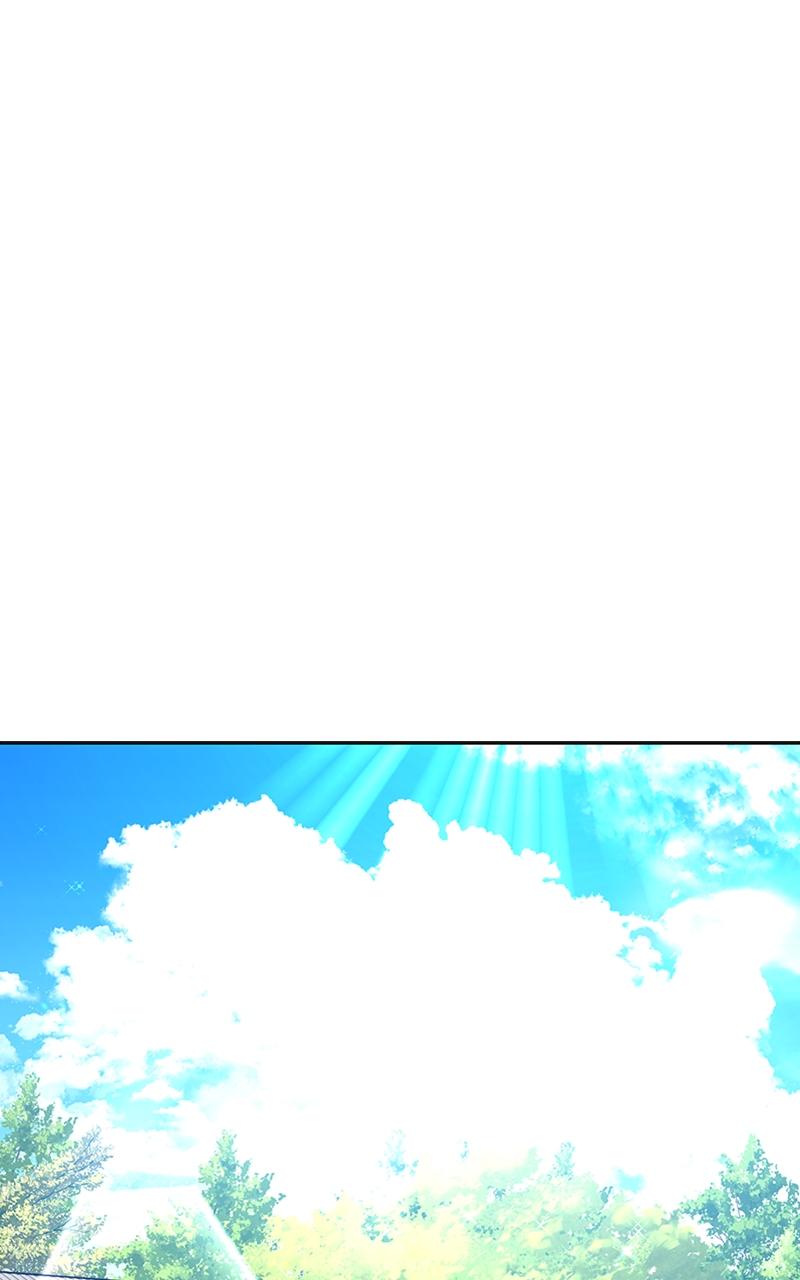 Cross My Heart and Hope to Die Chap 32 - Next Chap 33