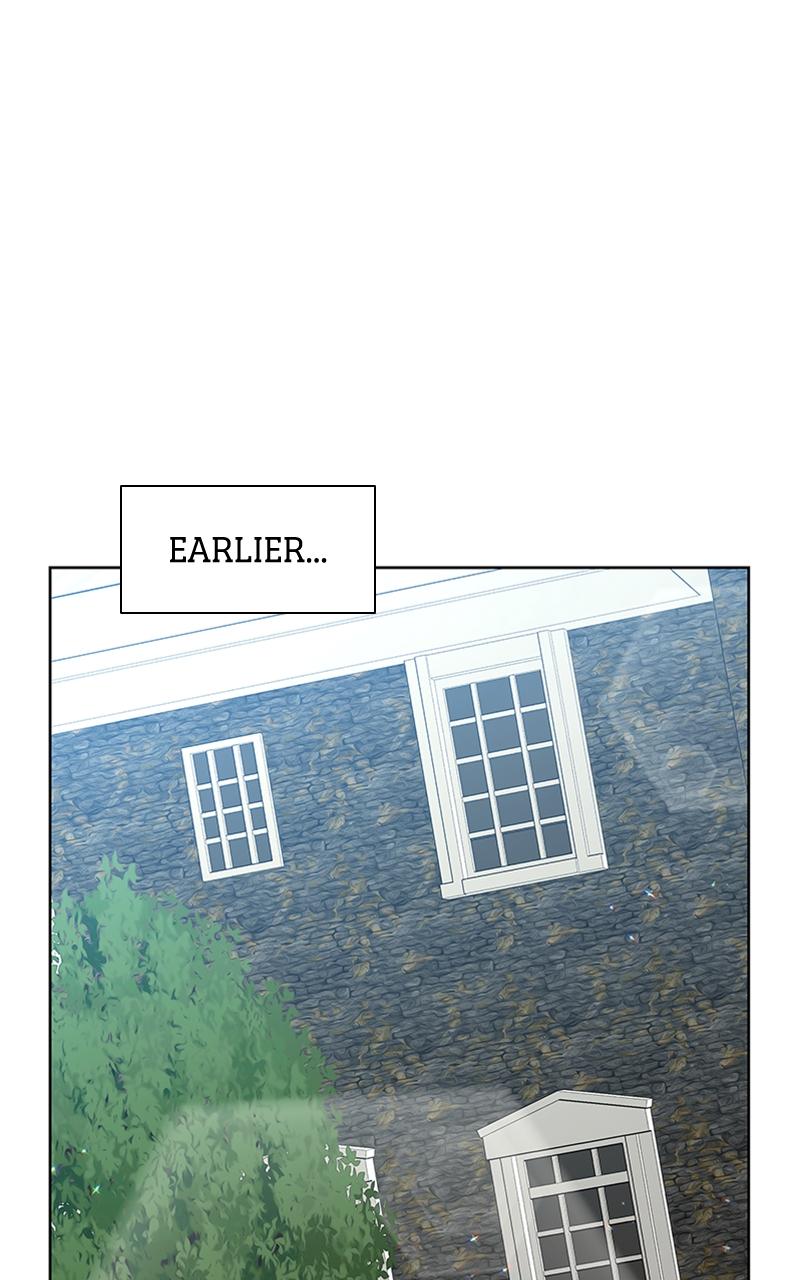 Cross My Heart and Hope to Die Chap 32 - Next Chap 33