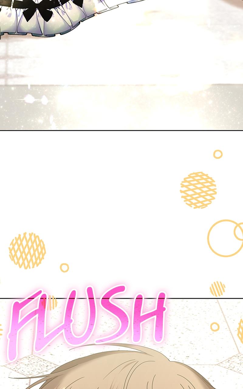 Cross My Heart and Hope to Die Chap 32 - Next Chap 33