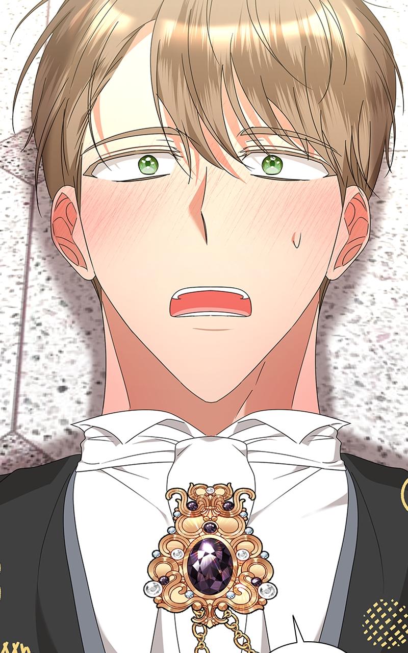 Cross My Heart and Hope to Die Chap 32 - Next Chap 33