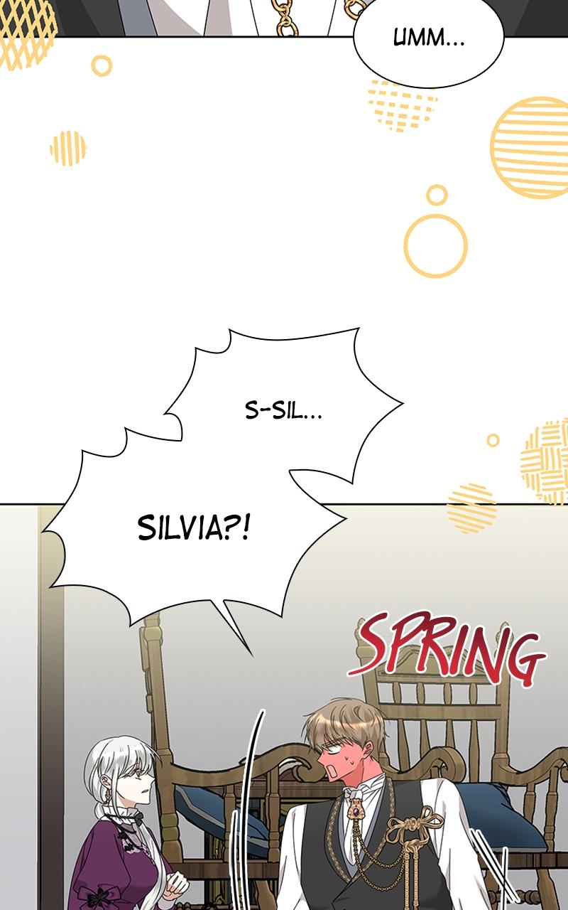 Cross My Heart and Hope to Die Chap 32 - Next Chap 33