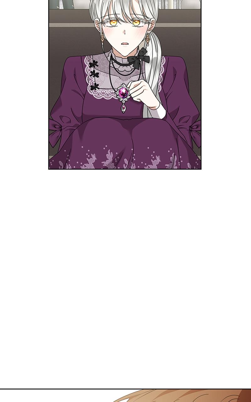 Cross My Heart and Hope to Die Chap 32 - Next Chap 33