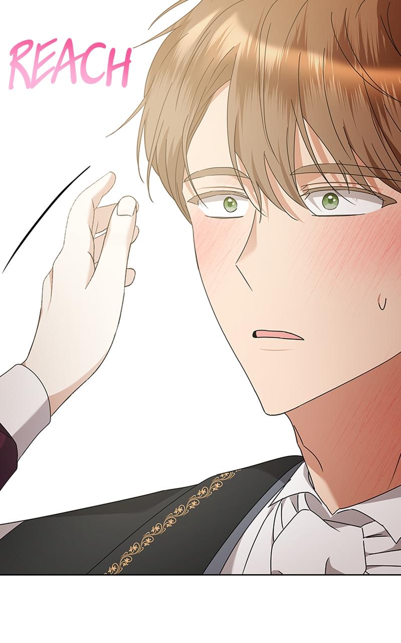 Cross My Heart and Hope to Die Chap 32 - Next Chap 33