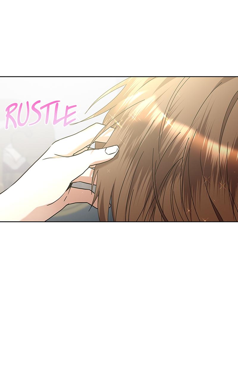 Cross My Heart and Hope to Die Chap 32 - Next Chap 33