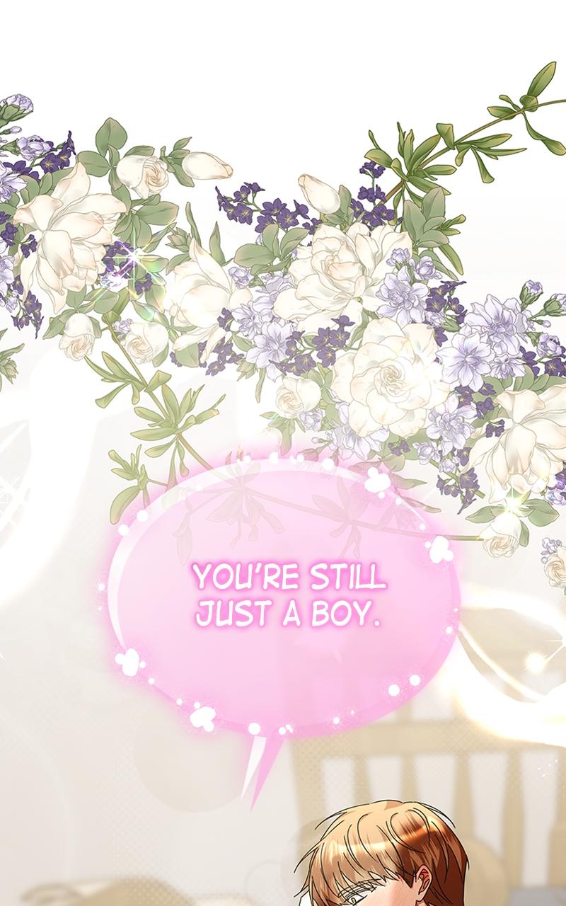 Cross My Heart and Hope to Die Chap 32 - Next Chap 33