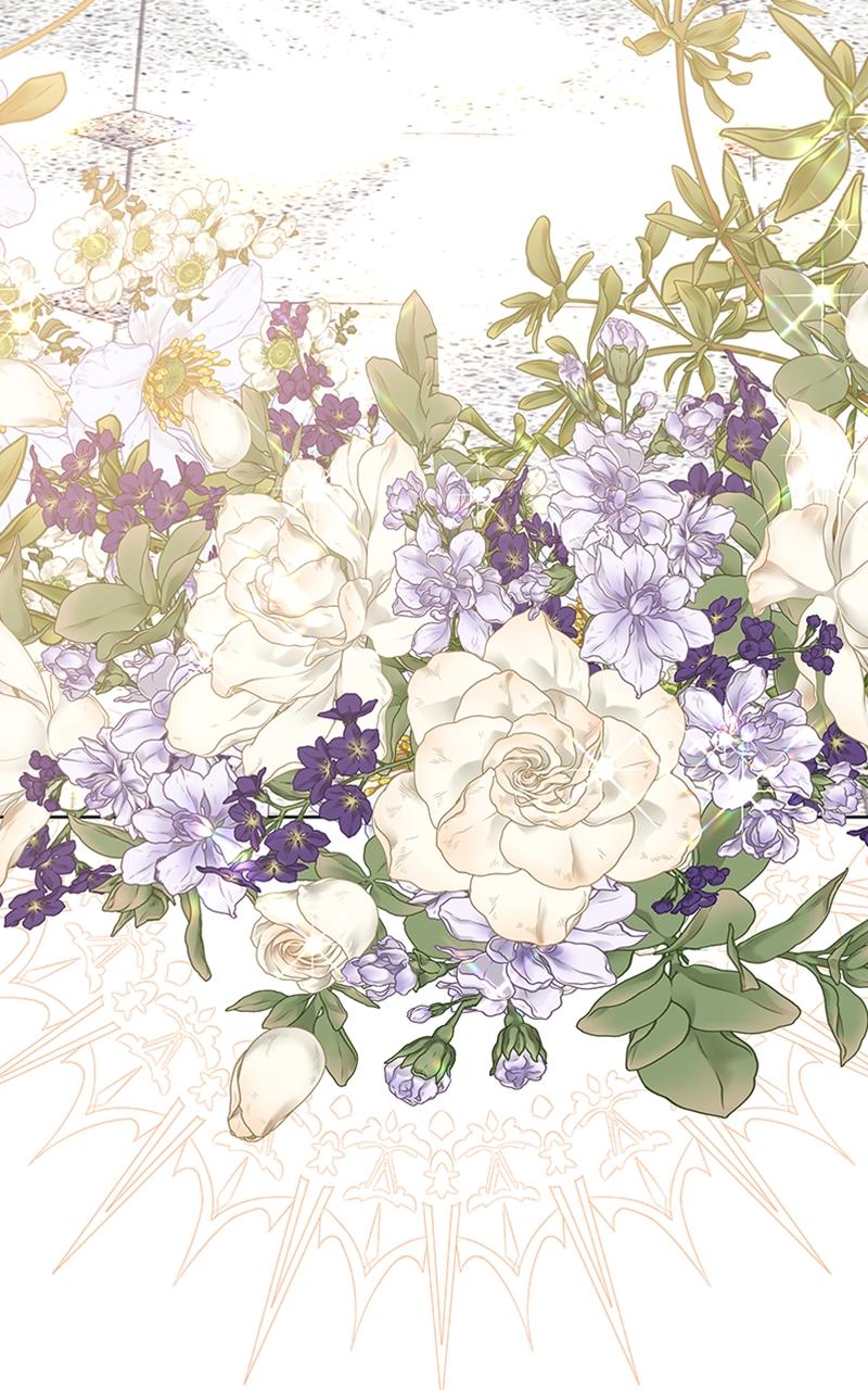 Cross My Heart and Hope to Die Chap 32 - Next Chap 33