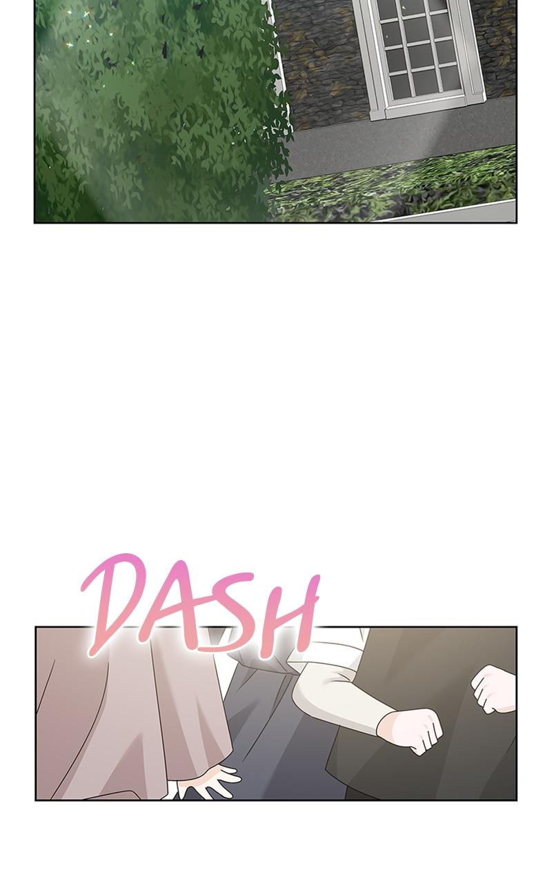 Cross My Heart and Hope to Die Chap 32 - Next Chap 33