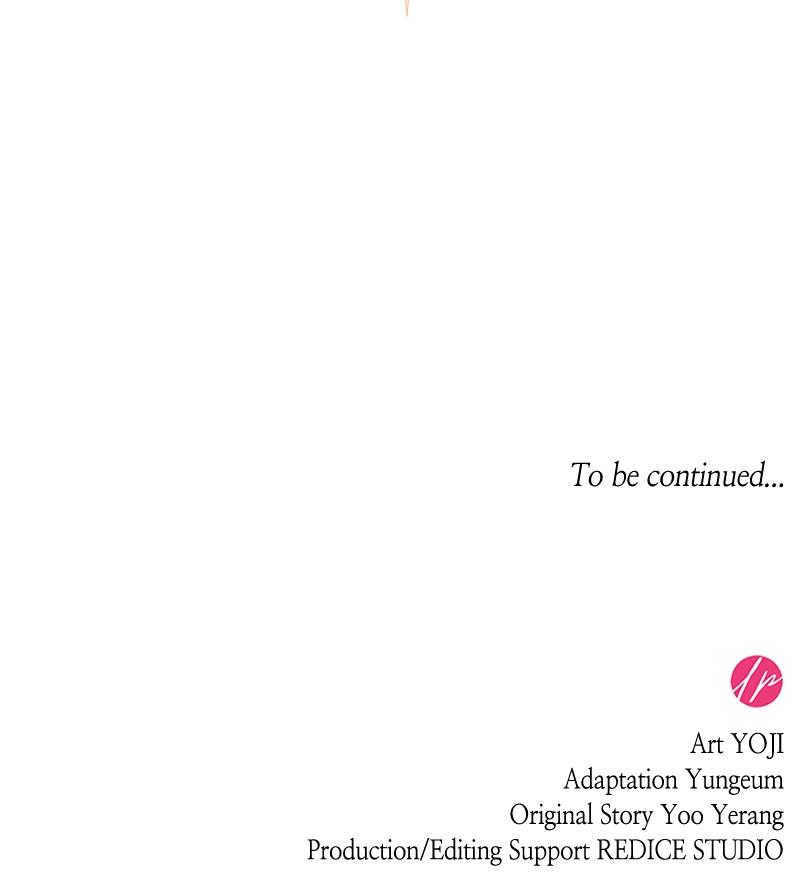 Cross My Heart and Hope to Die Chap 32 - Next Chap 33