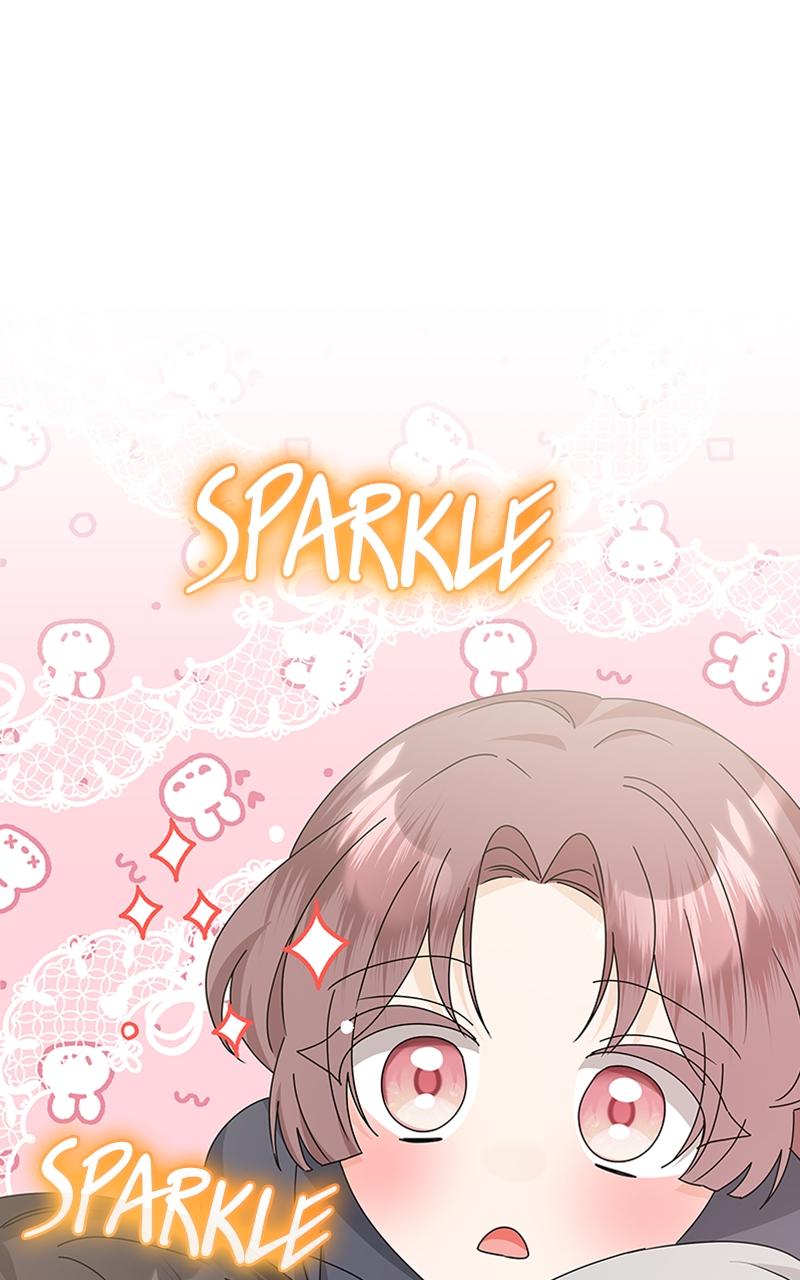 Cross My Heart and Hope to Die Chap 32 - Next Chap 33