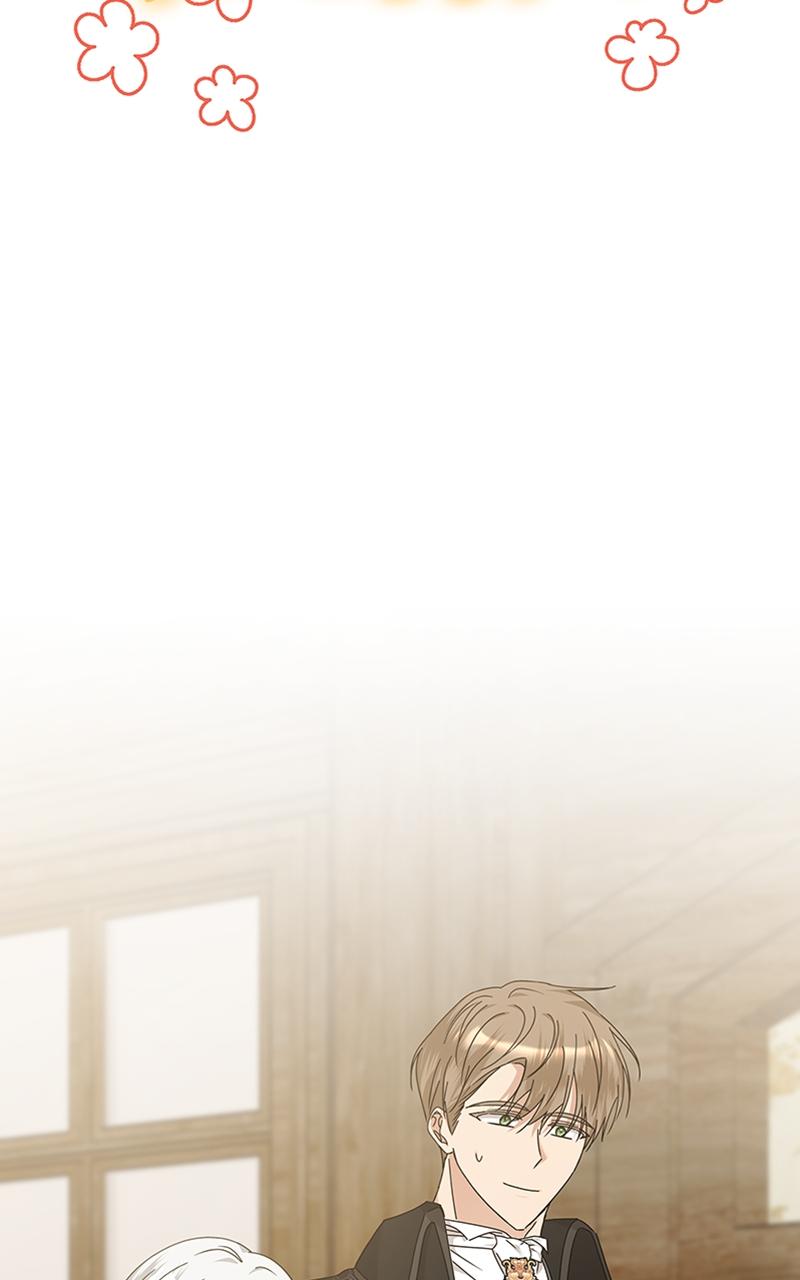 Cross My Heart and Hope to Die Chap 32 - Next Chap 33