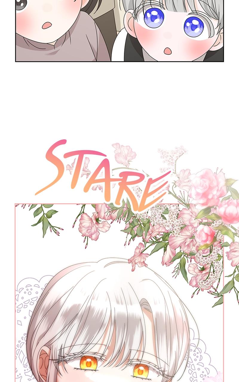 Cross My Heart and Hope to Die Chap 32 - Next Chap 33